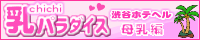 渋谷 母乳妊婦ホテルヘルス
