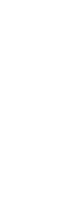 マニア亭～フィスト風俗案内所