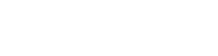 マニア亭～Ｍ女専門風俗案内所